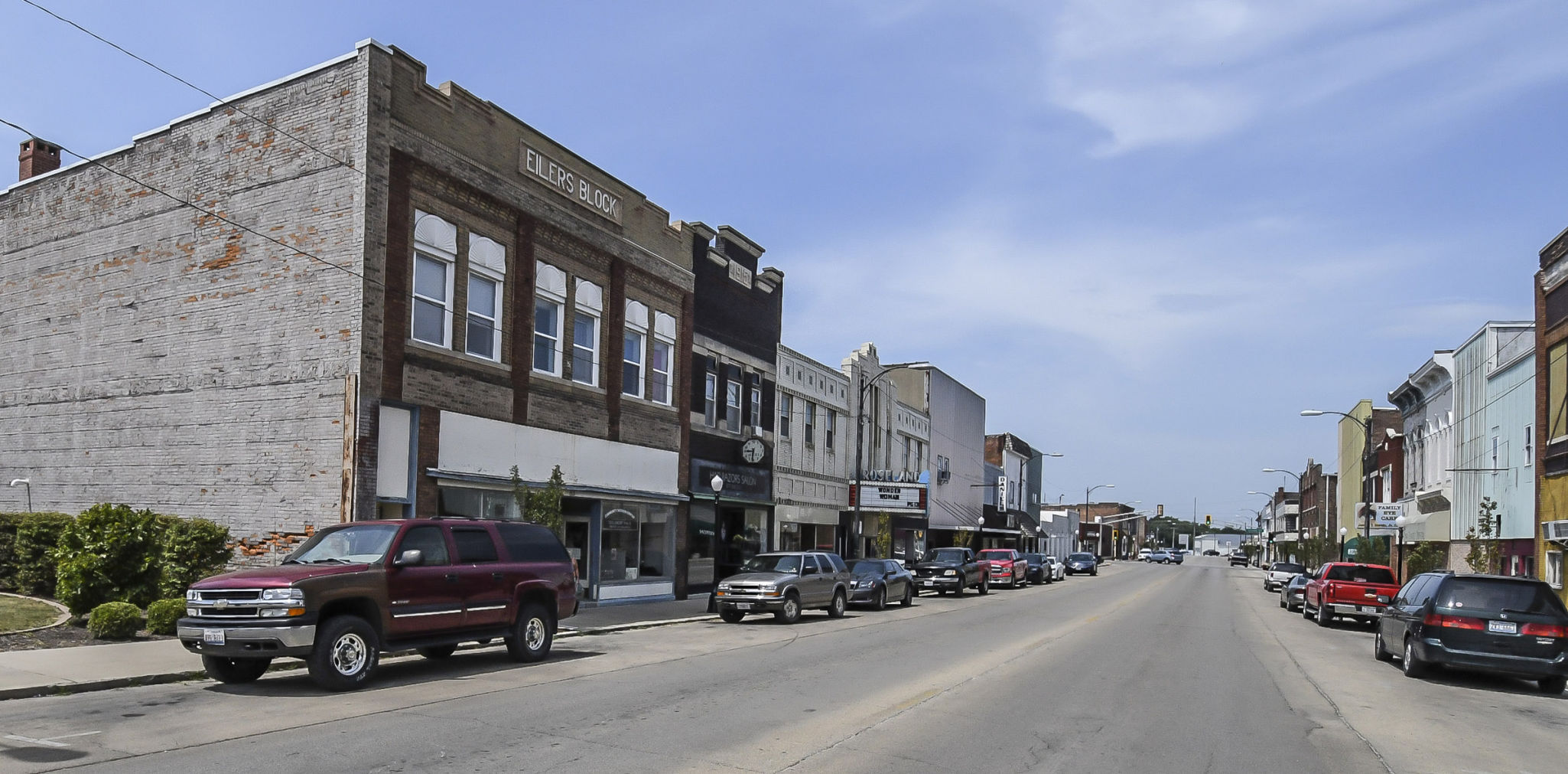 Pana Downtown 2 07.30.17.JPG
